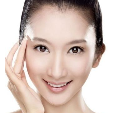 胶原蛋白丰苹果肌果好吗