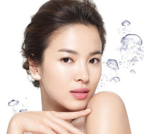 下颌角整形手术方式有几种