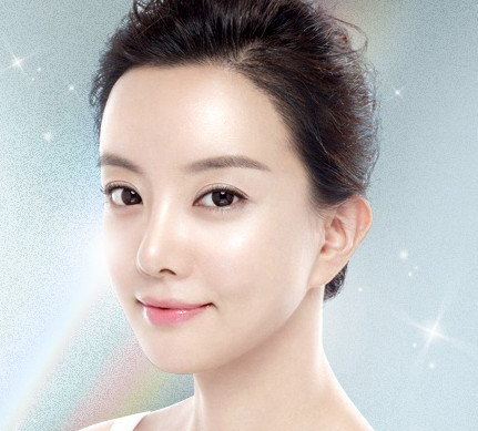 鼻翼整形的方法有哪些