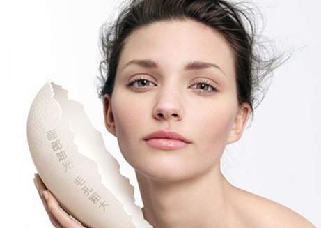 胶原蛋白的美容果怎么样