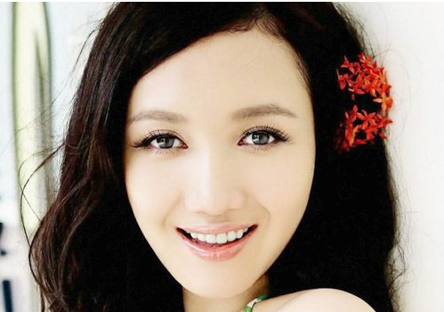 爱贝芙丰太阳穴的果好吗