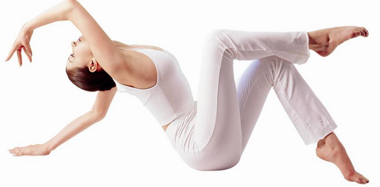 小腿吸脂影响走路吗