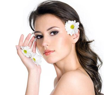 阴毛种植技术哪种好