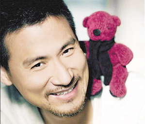 种植胡须多久能见