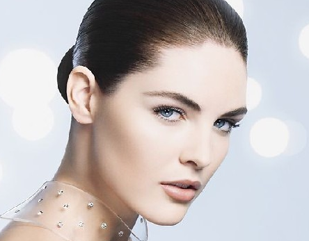 杯状耳矫正术的价格贵吗