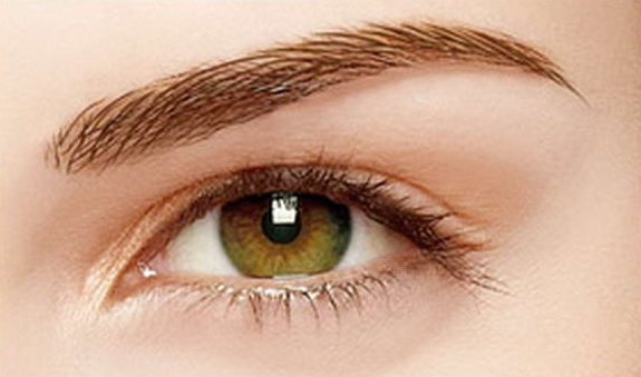 纹眉和绣眉哪种更好