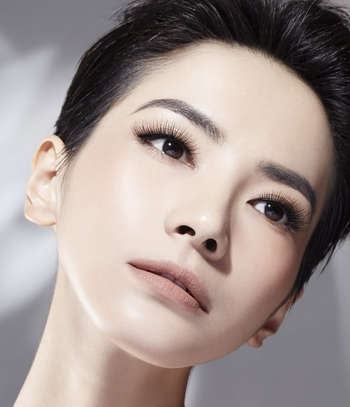 哪些人适合做眉再造术