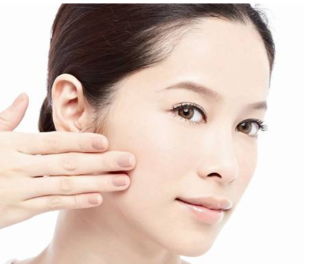 去黑眼圈的整形方法都有哪些