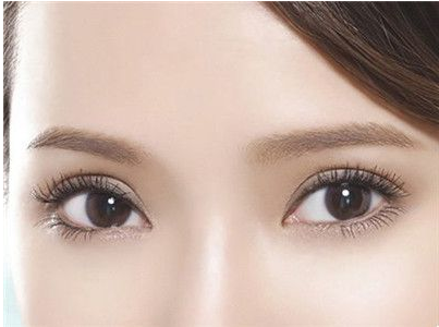 双眼皮的手术方法有几种