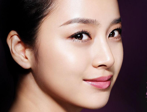 激光去鱼尾纹有什么优势