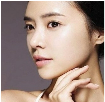 电波拉皮的果能维持多久