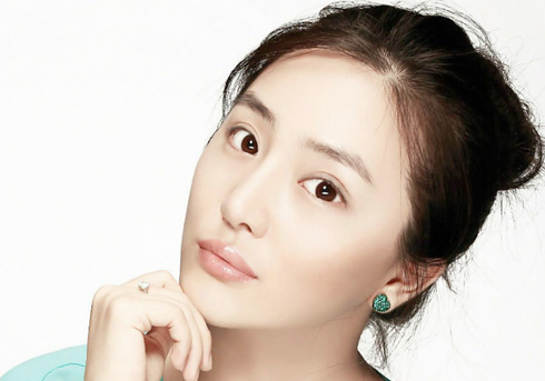 鼻尖畸形矫正术前后应该注意什么