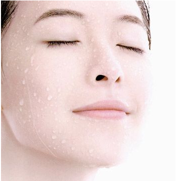 激光祛痘的果怎么样