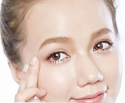 激光祛斑有什么优势