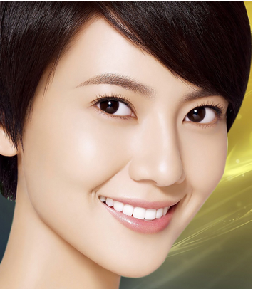 激光去太田痣会留疤吗