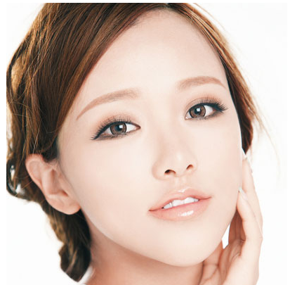 微晶瓷丰面颊会被吸收吗