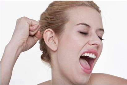 爱贝芙丰耳垂的果好吗