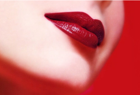 纹唇后有什么注意事项