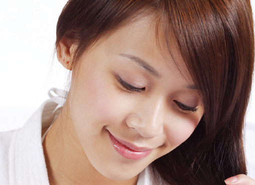 双下巴吸脂多久才能恢复