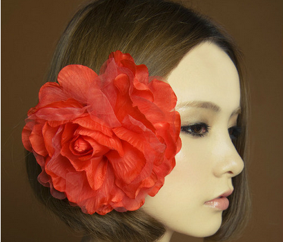 种植头发多久能见