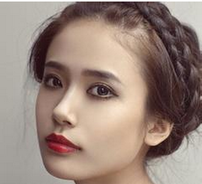 眉毛种植的方法有几种