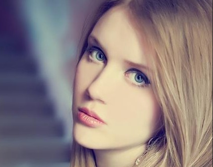 植头发有后遗症吗