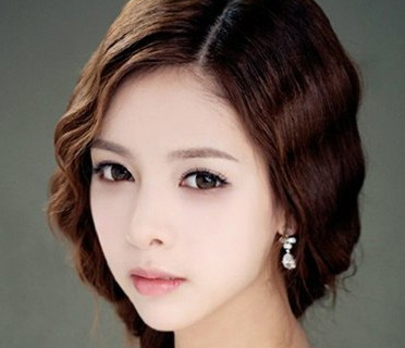 种植头发的果是长期的吗