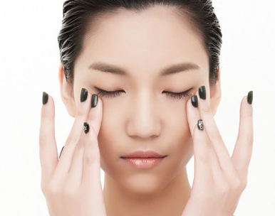 多指手术后应该怎么护理