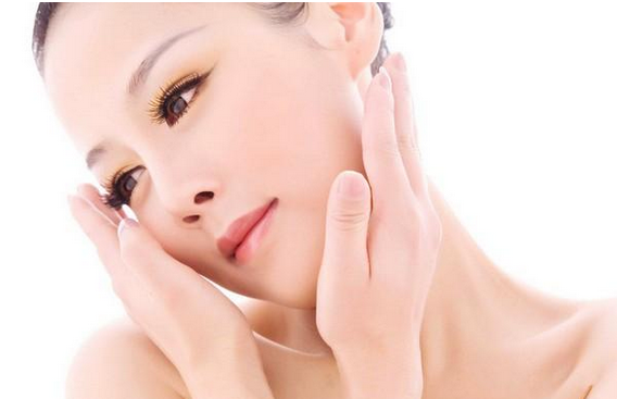 水泡眼整形术后该怎么护理