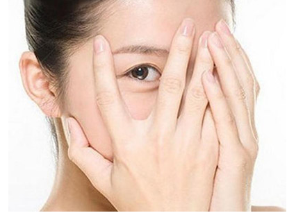 玻尿酸丰卧蚕的果能维持多久