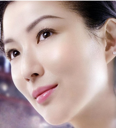 开眼角手术后该如何护理