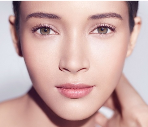 鼻部手术整形术后该怎么护理