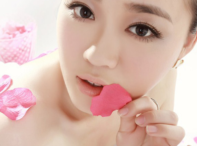 朝天鼻矫正术后多久能恢复