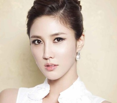 驼峰鼻矫正术后会留疤吗