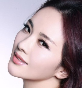 朝天鼻矫正术后会留疤吗