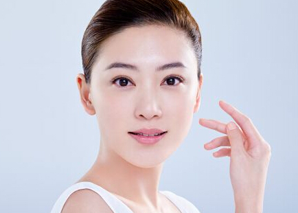 去鱼尾纹的注射材料有哪些