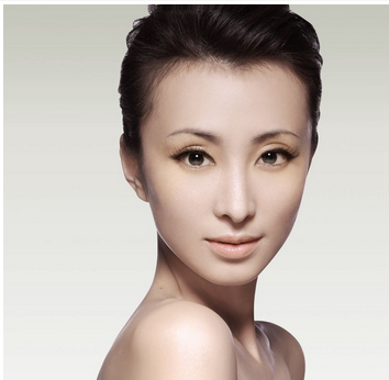 激光去法令纹多少钱