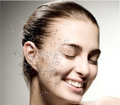 酒窝成形术后会留疤吗