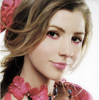 注射瘦脸的果怎么样