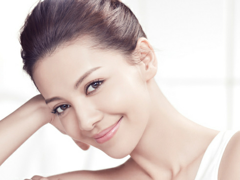 下颌角整形术有后遗症吗