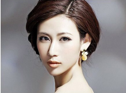 激光治疗酒糟鼻会留疤吗