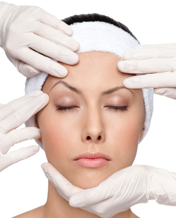 驼峰鼻矫正方法有几种