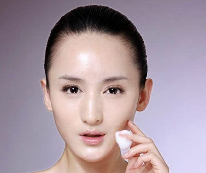 朝天鼻矫正术后该怎么护理