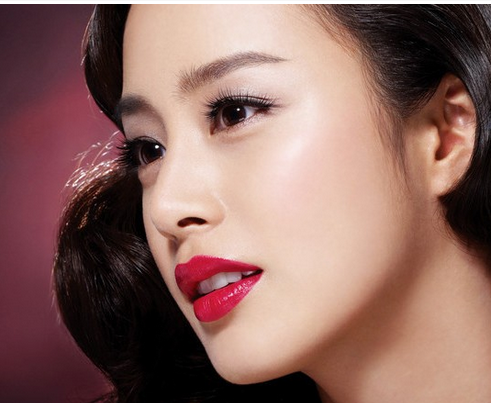 爱贝芙丰唇的果怎么样