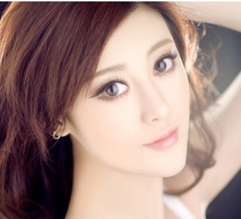 双下巴吸脂会留疤吗