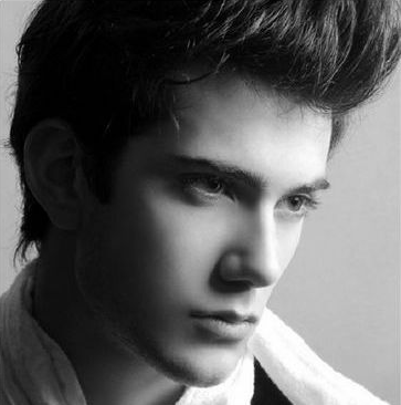 胡须种植后该怎么护理