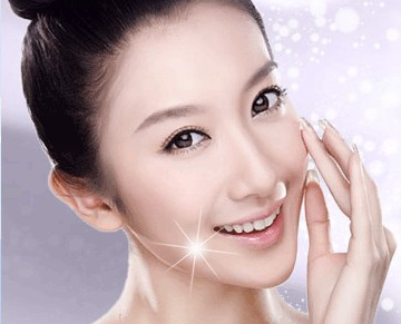 如何预防孩子并指