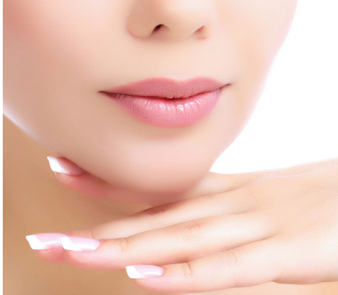 多指切除术后多久能恢复