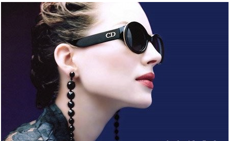 玻尿酸丰耳垂的果能维持多久