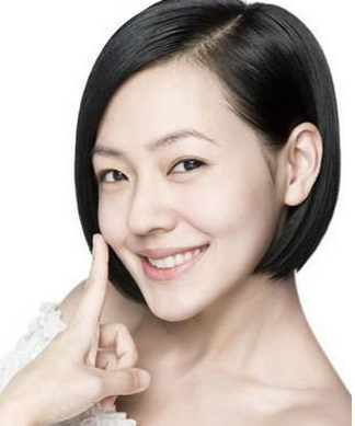 附耳切除术后该怎么护理